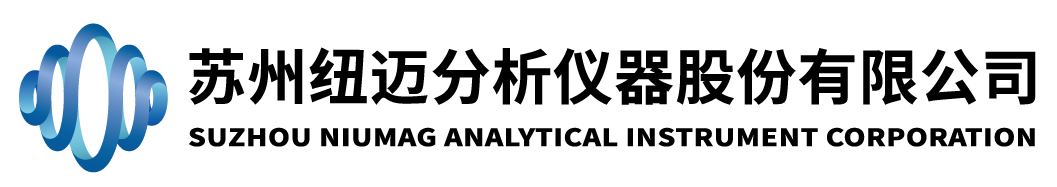 星空登录入口（中国）