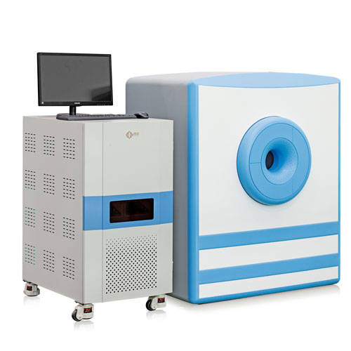 临床前研究用小动物磁共振成像系统