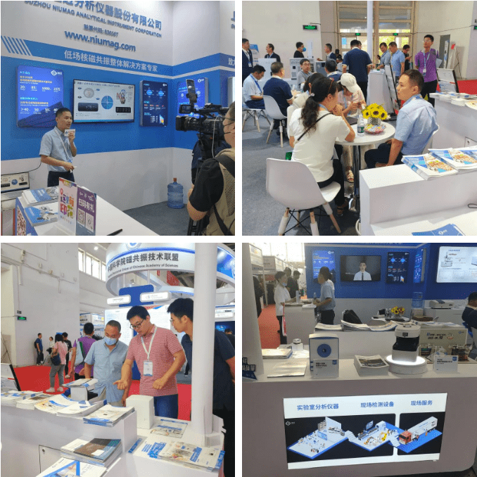 镜头聚焦！更便捷 更安全|星空登录入口（中国）清醒小动物体成分分析仪PRO版新品首发！