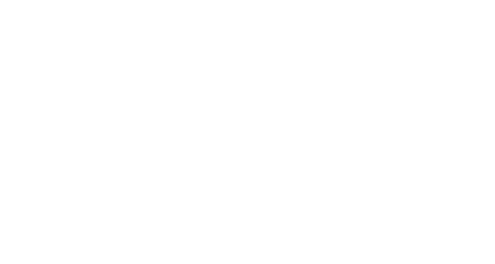 星空登录入口（中国）