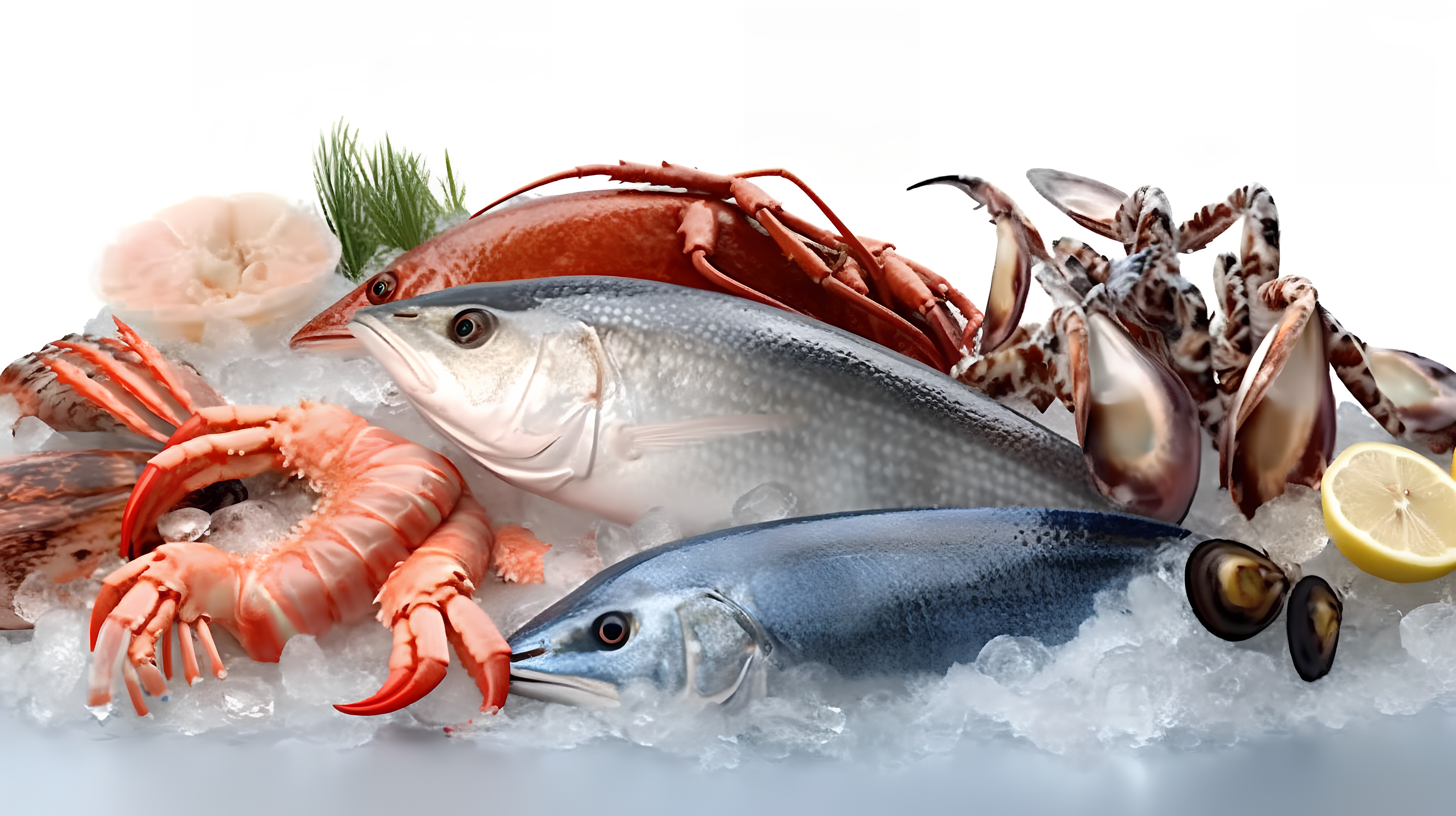 核磁共振技术在监控水产品贮藏过程品质变化的应用研究