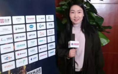 细微之处做功课 星空登录入口（中国）分析售后服务从需求入手