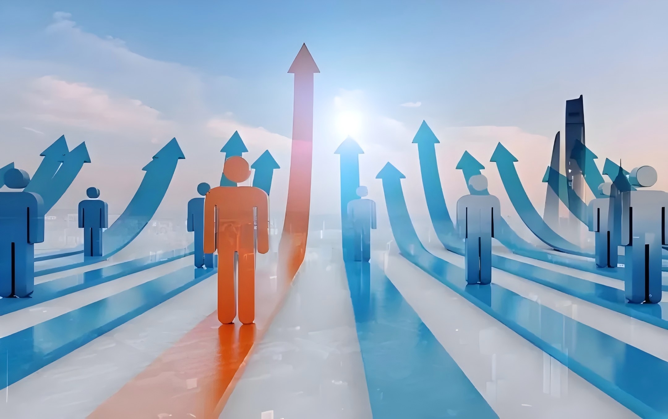 星空登录入口（中国）分析：70% 专利占比背后的创新力量，推动国产低场核磁技术革新