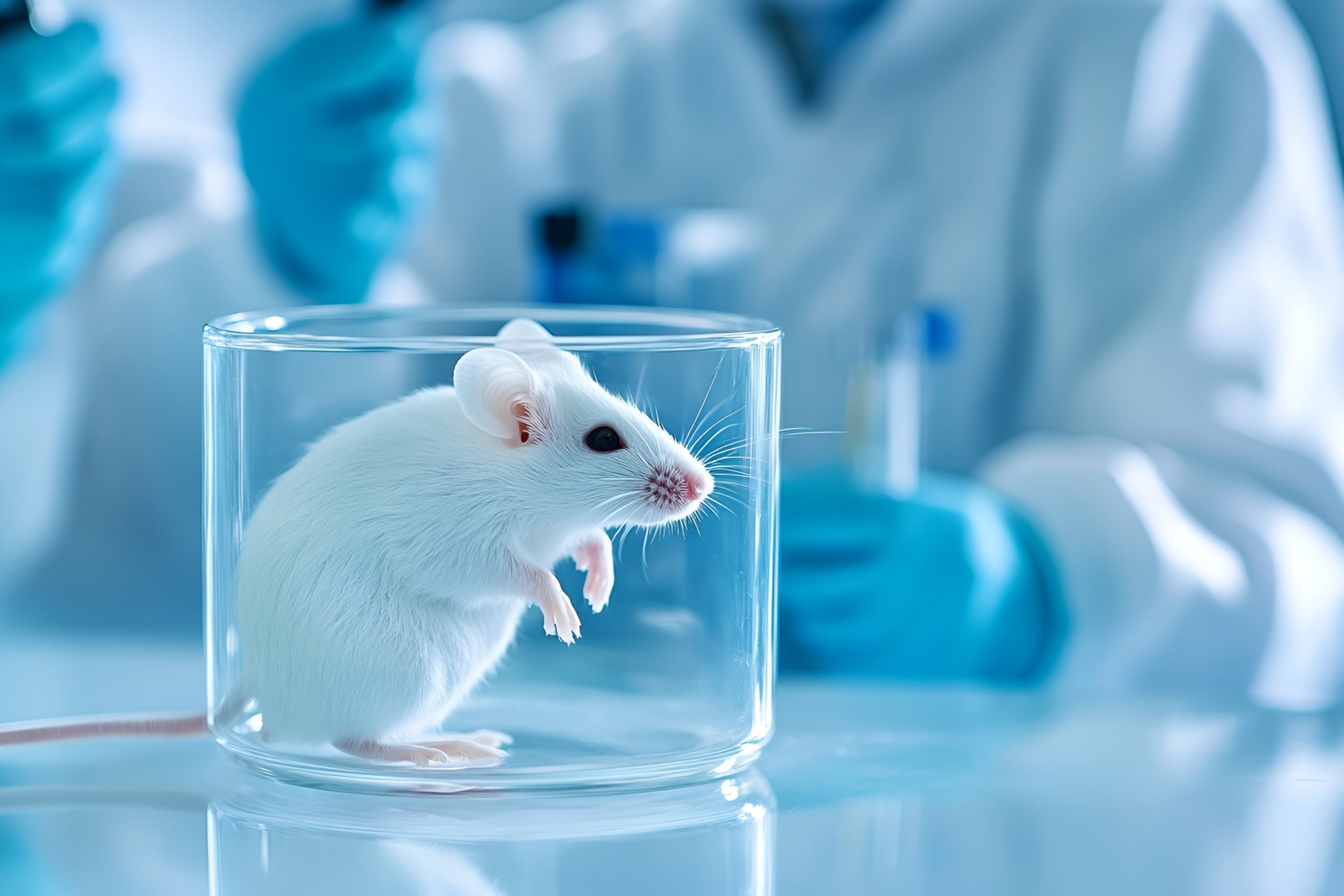 新型减肥药物的靶向减脂效果评价