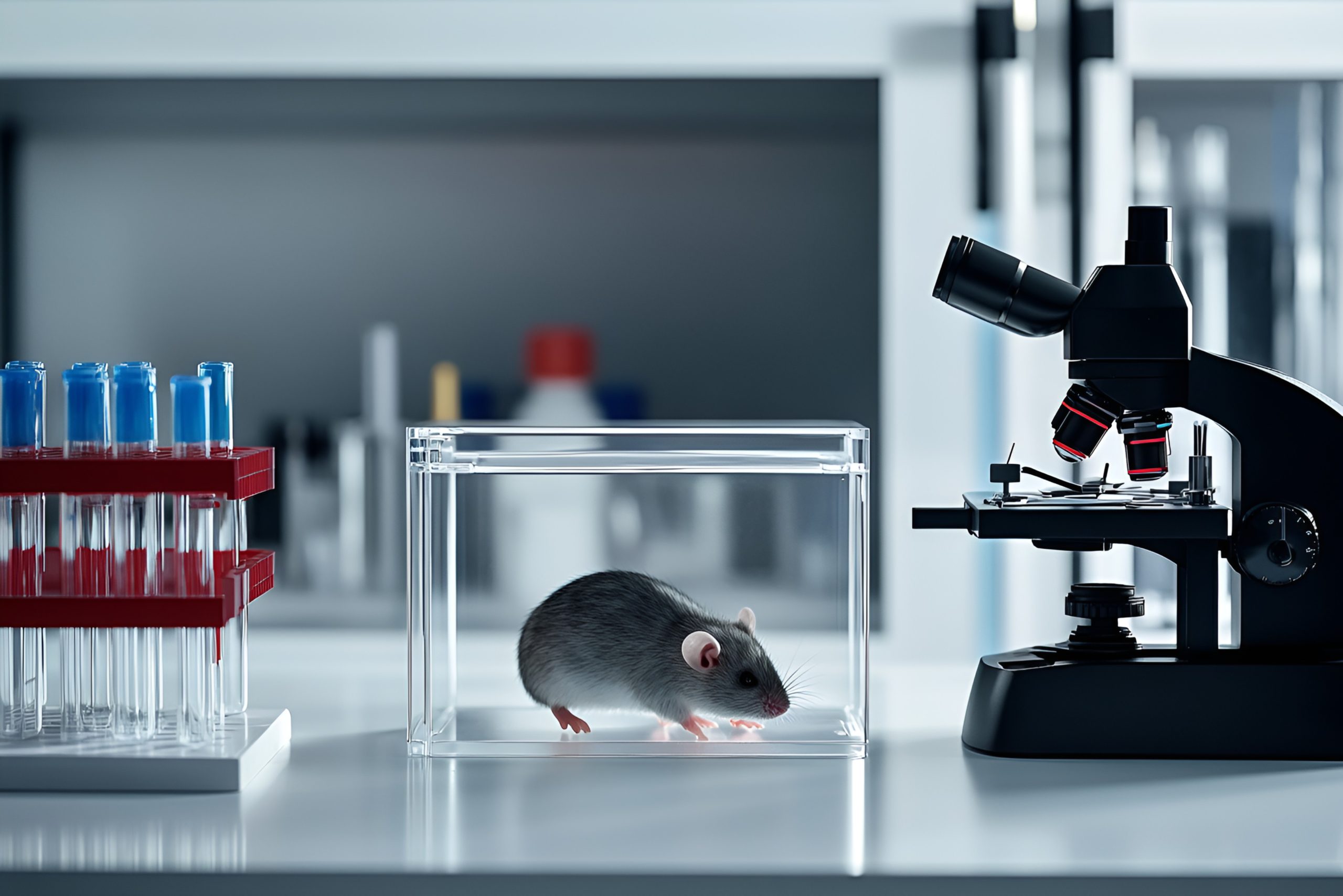 清醒状态下的体成分成像（可视化的脂肪分布）